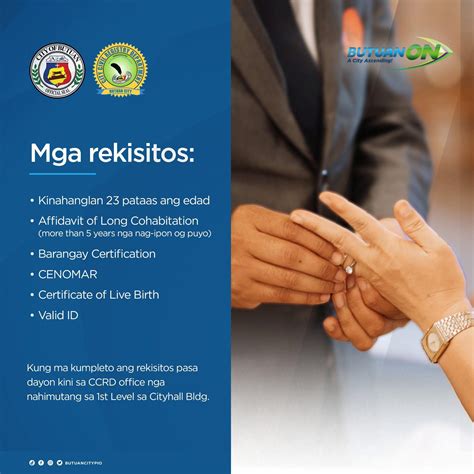 Philippine Information Agency Caraga .